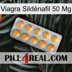 Viagra Sildénafil 50 Mg levitra1